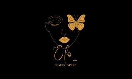 Elo-BeautyExpert : Institut de beauté à Bressolles
