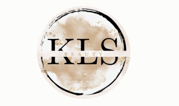 KLS beauty by Maison A