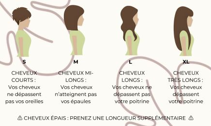 Studio Bello by Anaïs : Coiffeur à Le Gavre