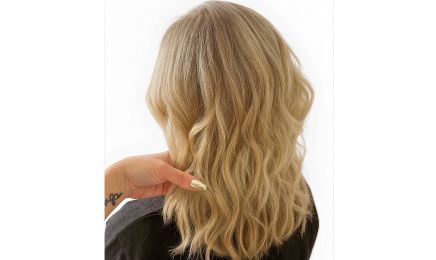 Eva by CoLink  : Coiffeur à Mérignac