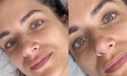 Maison Zorya : Institut de beauté à Saint-Mandé