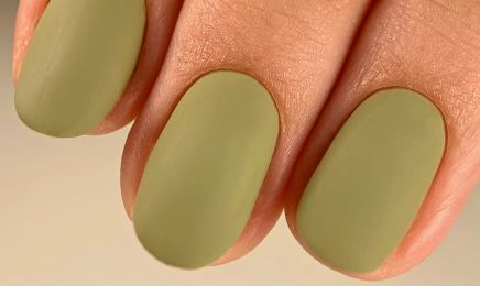 Pimp My Nails : Manucure à La Réole