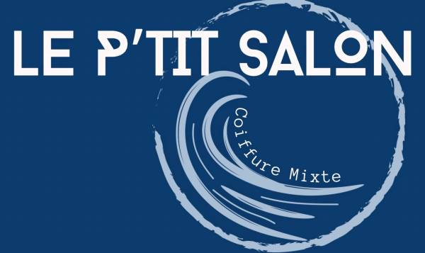 Le p'tit Salon