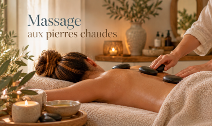 Maison Galēnē  : Institut de beauté à Fréjus