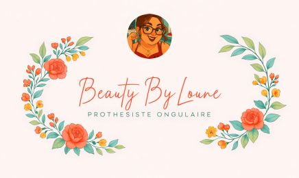 Beauty By Loune  : Institut de beauté à Douvrin