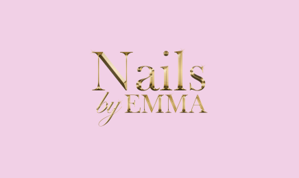 Nails by Emma  : Manucure à Annecy