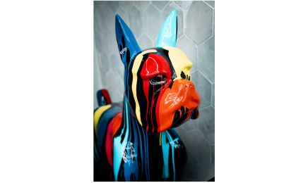 BIRDAL BARBER MONTAIGU  : Barbier à Montaigu-Vendée