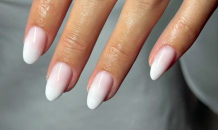 Studio Glow : Institut de beauté à Steene