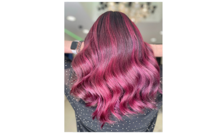 Annabel's coiffure : Coiffeur à Marseille