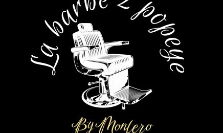 La Barbe 2 Popeye : Coiffeur à Caen