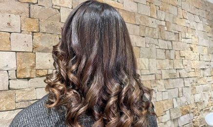 Le Lys Coiffure & Barber  : Coiffeur à Le Revest-les-Eaux
