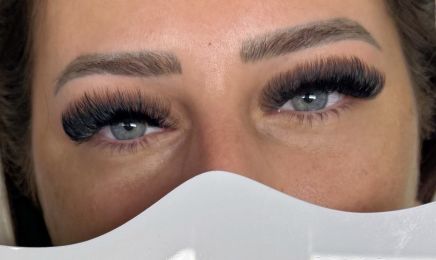 Shay Beauty Center : Institut de beauté à Perpignan