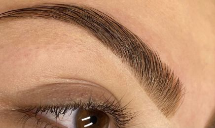 SRH EYELASH : Institut de beauté à Courbevoie