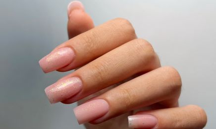 Nails Studio by M : Coiffeur à Montargis