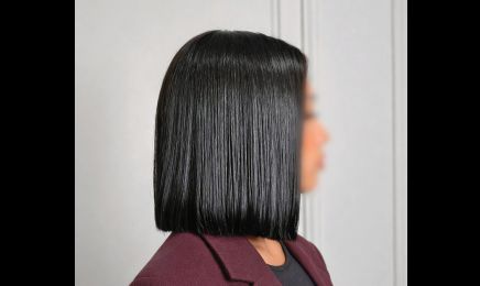 Expert Extensions de cheveux et coiffure : Coiffeur à Bédarrides