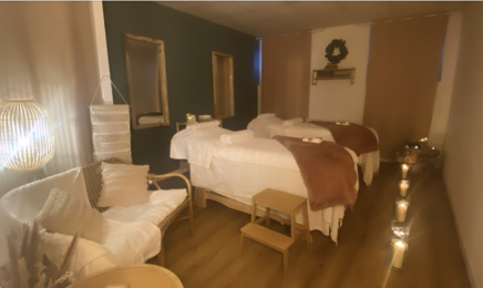 Ame et Sens : Institut de beauté à Montauban