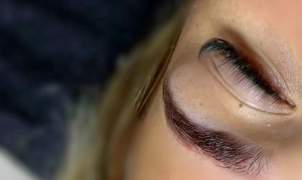 Chloe.lashes77 : Institut de beauté à Champagne-sur-Seine
