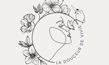 La Douceur De Vivie : Manucure à Florensac