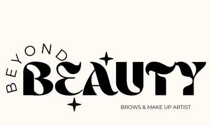 Beyond Beauty : Institut de beauté à Saint-Laurent-du-Var
