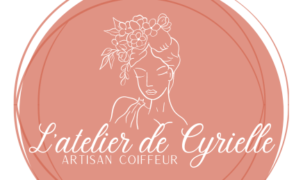 Atelier de Cyrielle : Institut de beauté à La Flèche