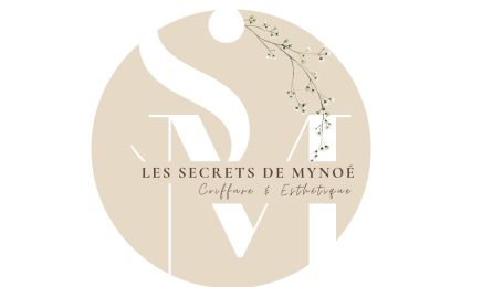 Les Secrets de Mynoé : Coiffeur à Ombrée d'Anjou