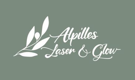 Alpilles Laser & Glow : Institut de beauté à Saint-Martin-de-Crau