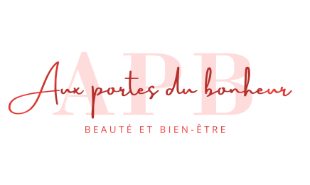 Aux portes du bonheur : Institut de beauté à Changé