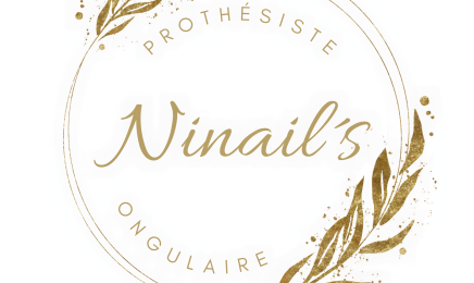 Ninail's : Manucure à Orgères