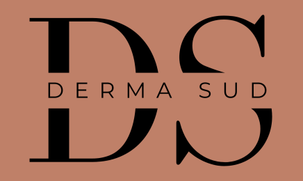 DERMA SUD - Castanet-Tolosan : Institut de beauté à Castanet-Tolosan