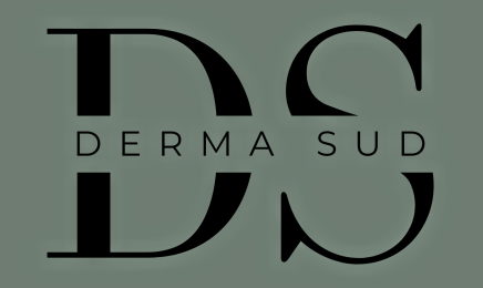 DERMA SUD Saint-Orens : Institut de beauté à Saint-Orens-de-Gameville