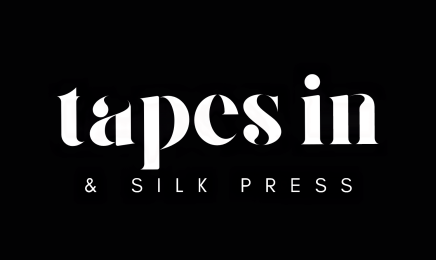 Tapesinsilk : Coiffeur à Fort-de-France
