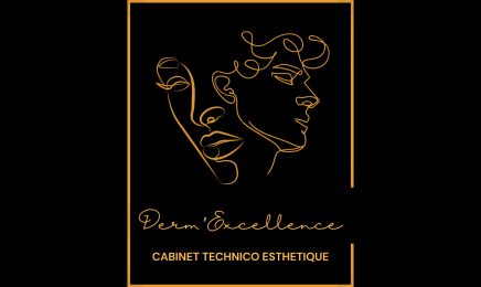 DermExcellence : Institut de beauté à Castelsarrasin