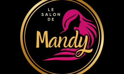 Le salon de Mandy  : Coiffeur à Le Lavandou