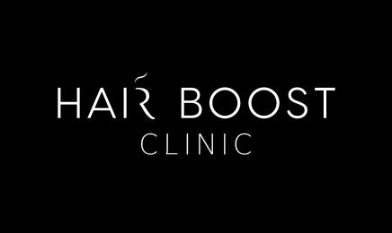 Hair Boost Clinic : Coiffeur à Lille