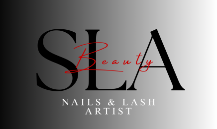 SLA BEAUTY  : Institut de beauté à Mandelieu-la-Napoule