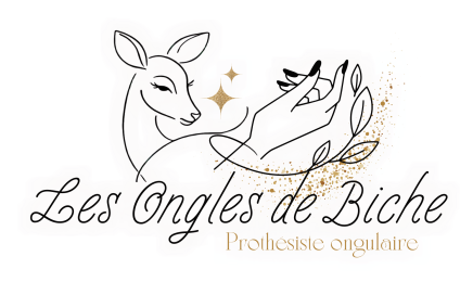 Les Ongles de Biche   : Manucure à Lingolsheim