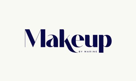 Makeup by Marine  : Manucure à Angoulême