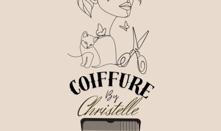 Coiffure By Christelle Chez Menzen : Coiffeur à Fréjus