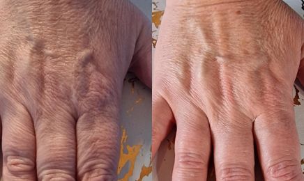 Ma Peau Lisse : Barbier à Saint-Laurent-de-la-Salanque