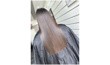 AM Coiffure by Maroua : Coiffeur à Saint-Étienne