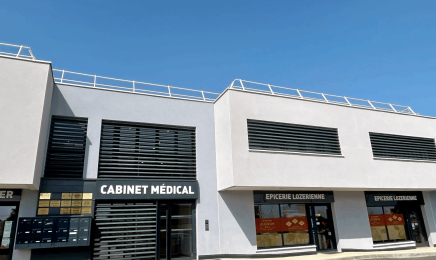 Luméa Skin : Institut de beauté à Grabels
