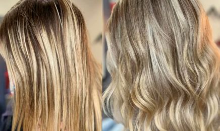 Apparence Coiffure Le Havre : Coiffeur à Le Havre