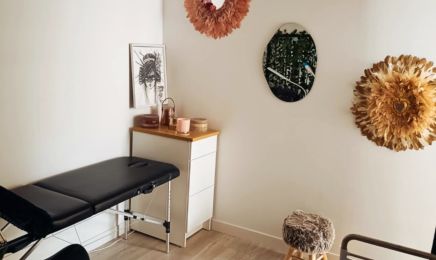 L’atelier Canet | Tattoo/Piercing : Institut de beauté à Canet-en-Roussillon