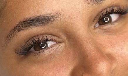 Glam and Cils : Institut de beauté à Salon-de-Provence