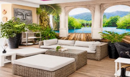 KHP Studio – Tattoo · PMU · Nails · Laser · Lashes: Tattoo-Künstler in Bielefeld