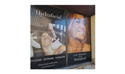 Casual Body : Institut de beauté à Mazamet