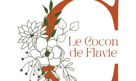 Le Cocon de Flavie  : Coiffeur à Vauchretien