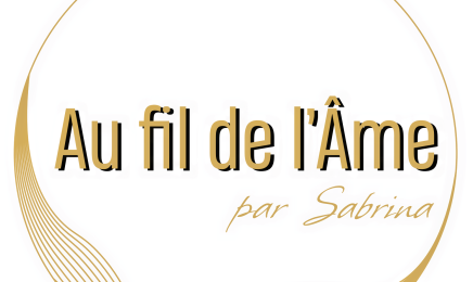 Au fil de l’âme par Sabrina : Coiffeur à Rodez