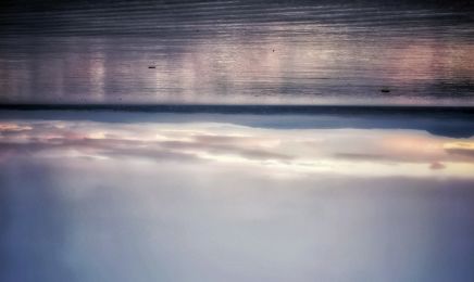 Tiphany Bien Être - Reiki : Hypnothérapeute à Lux