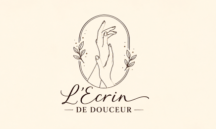 L’Ecrin de Douceur  : Institut de beauté à Toulouse